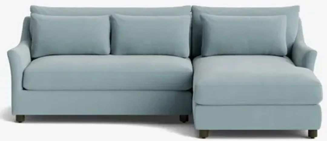 furniture2-335064