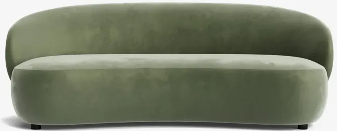 furniture2-335093