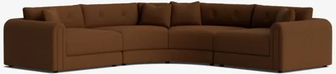 furniture2-335174