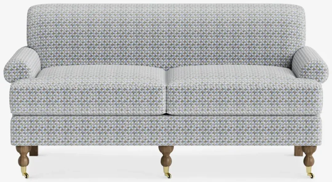furniture2-335213