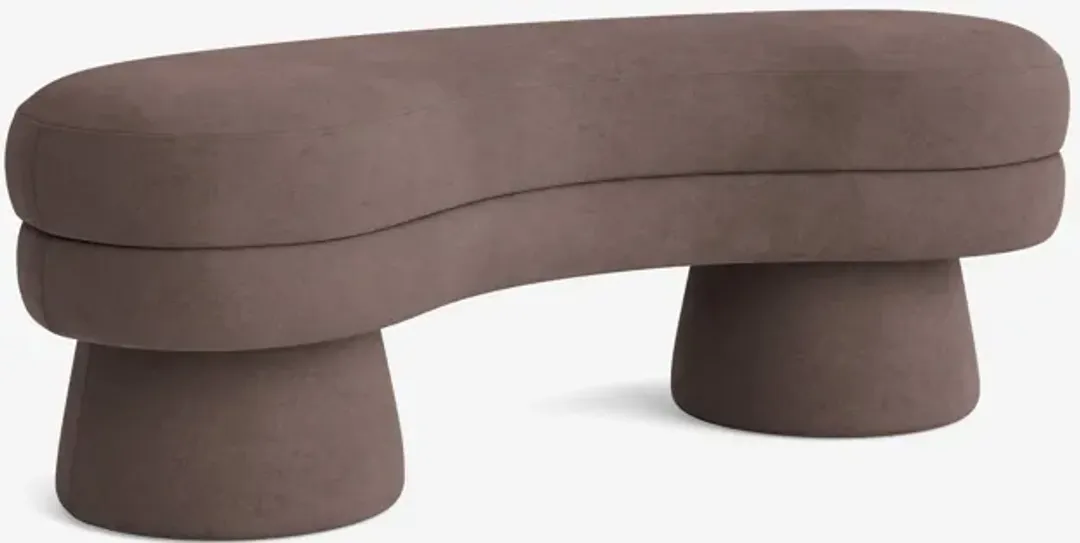 furniture2-335231