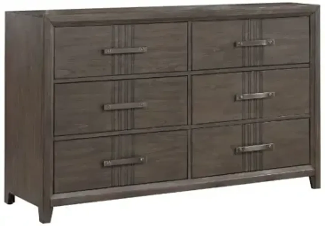 furniture2-335444