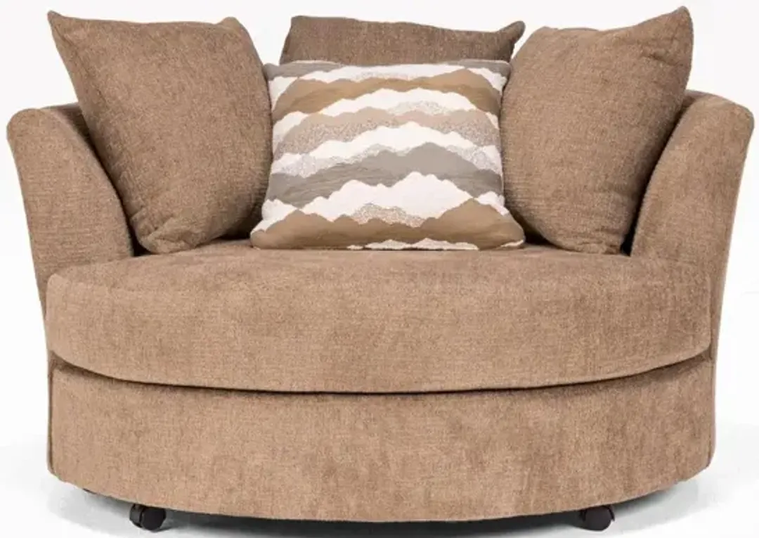 furniture2-335449