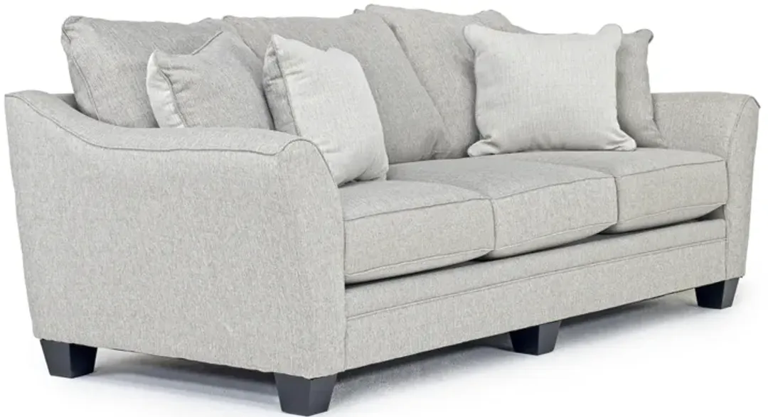furniture2-335459