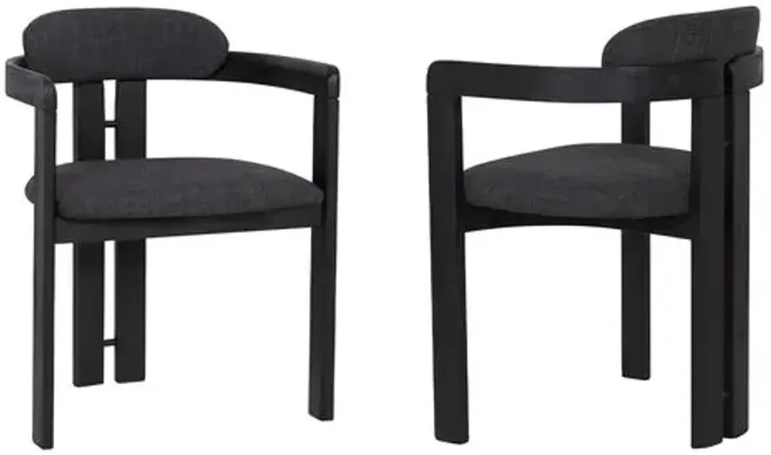 furniture2-335462