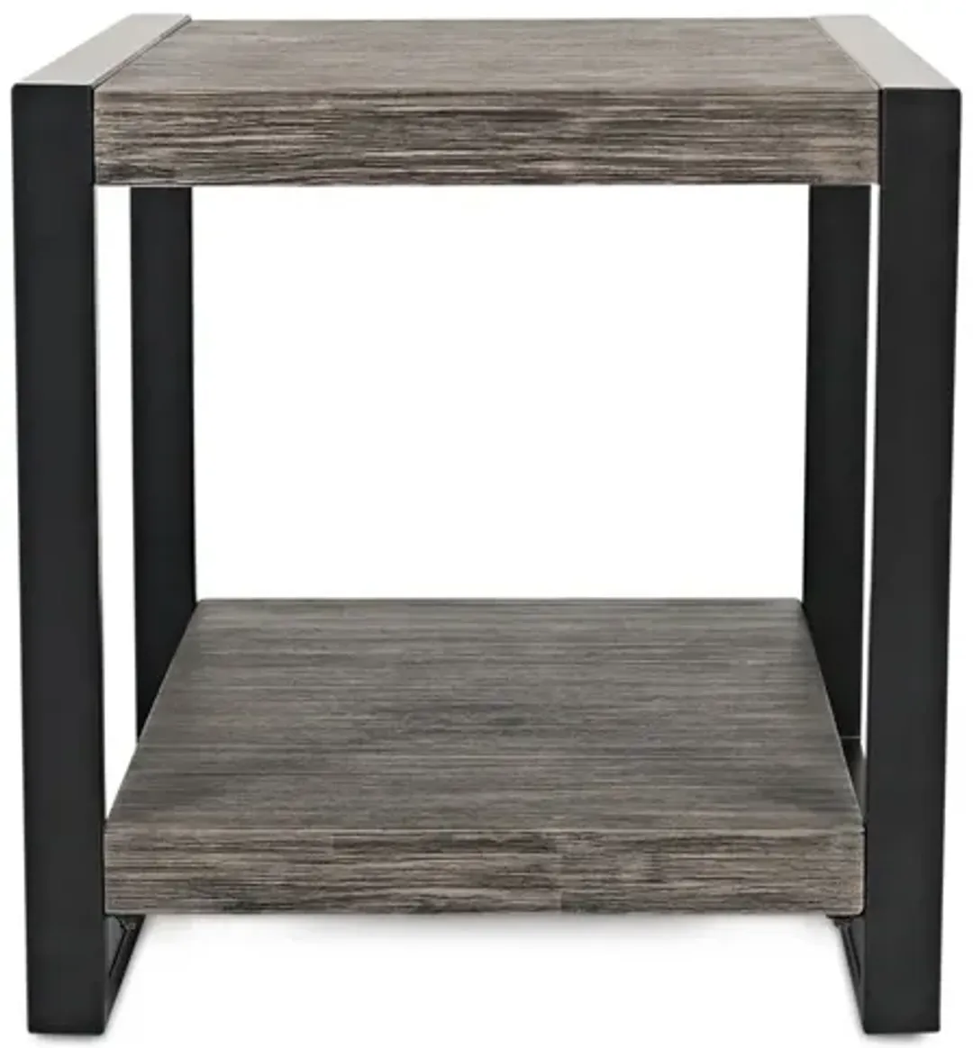 furniture2-335506