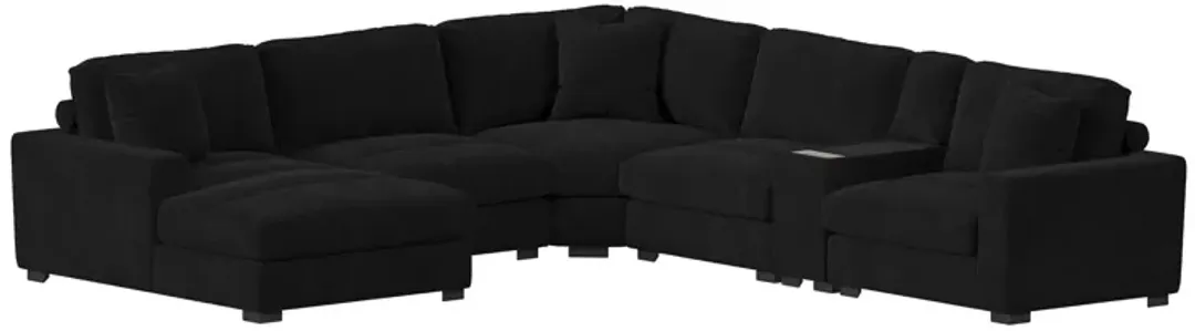 furniture2-335545
