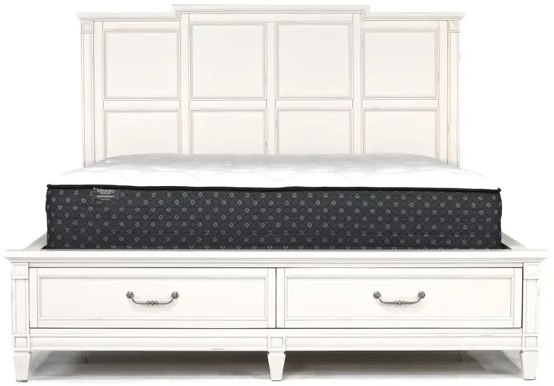 furniture2-335566