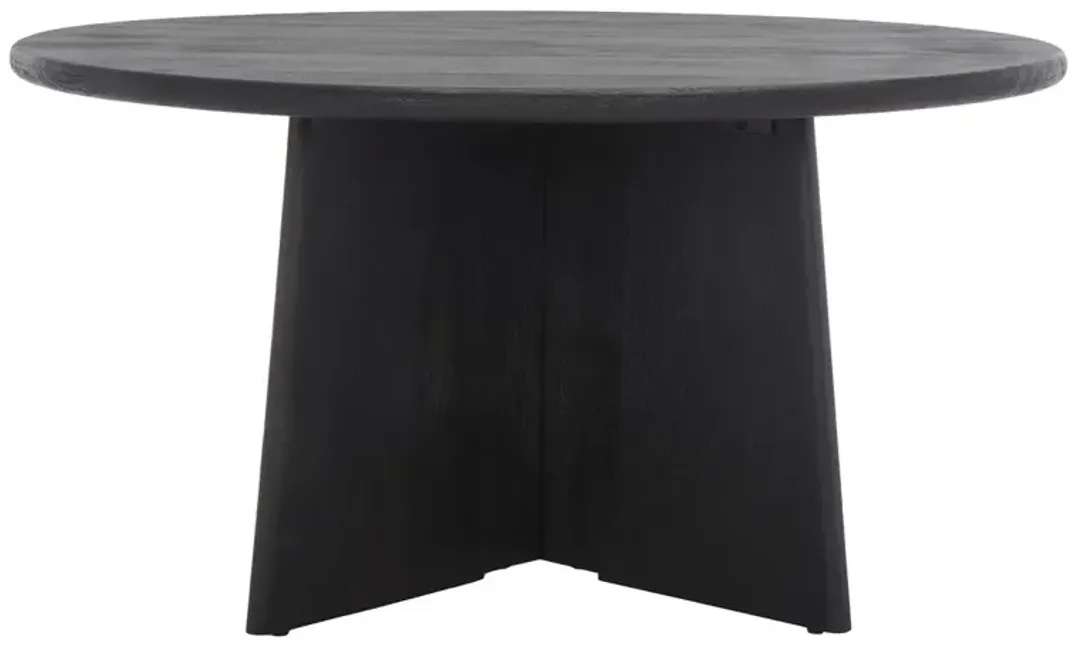 furniture2-335748