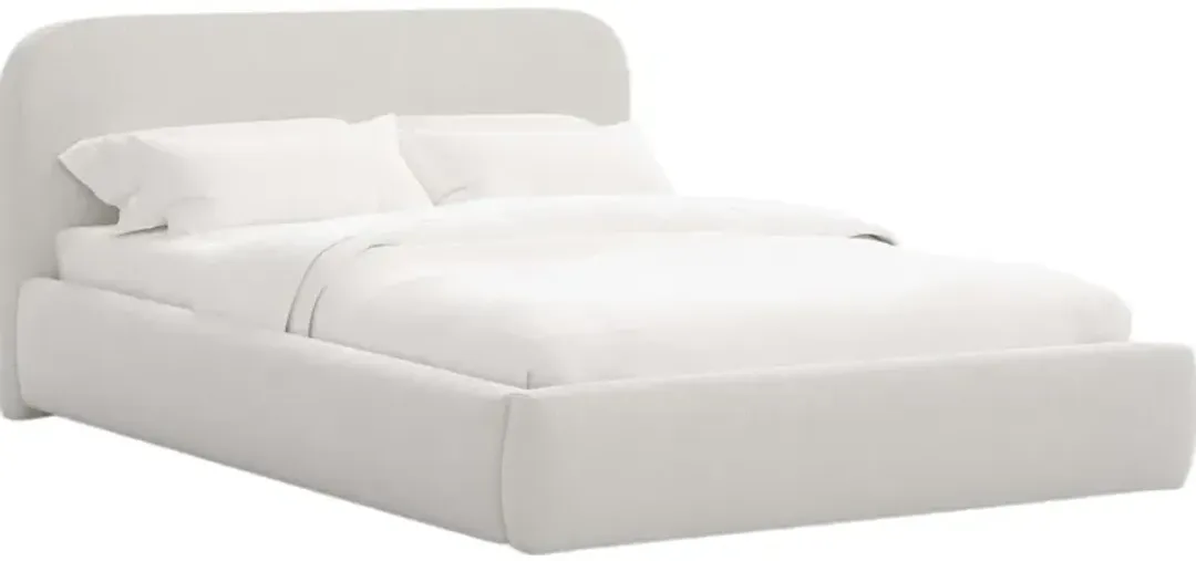 furniture2-335957