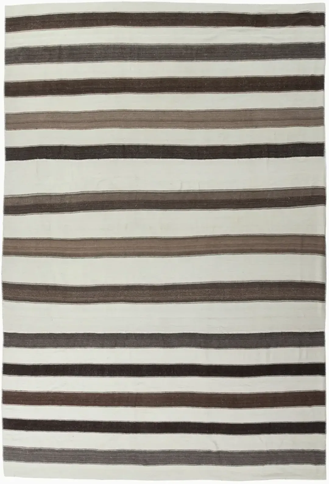 furniture2-336233