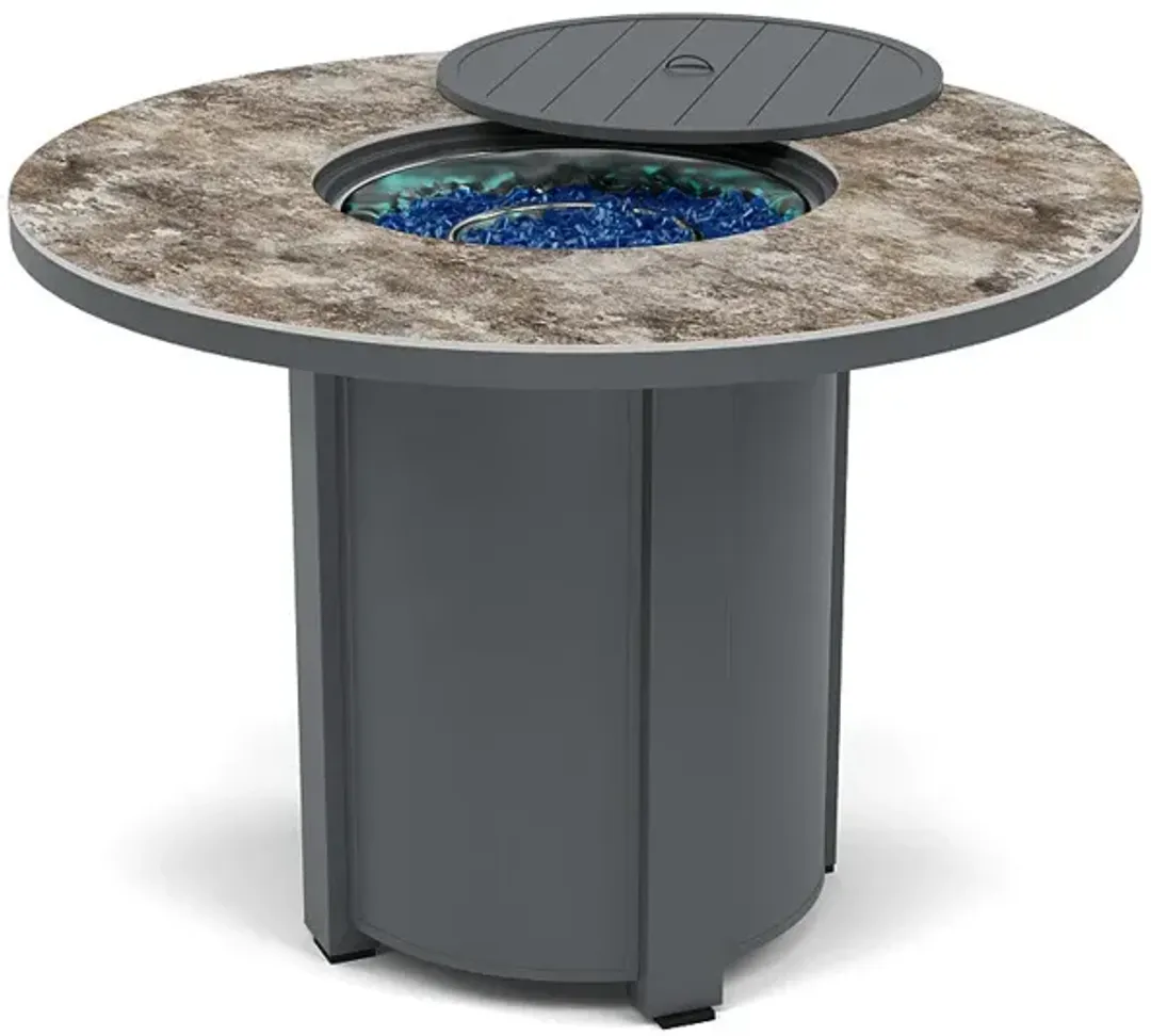 furniture2-336290