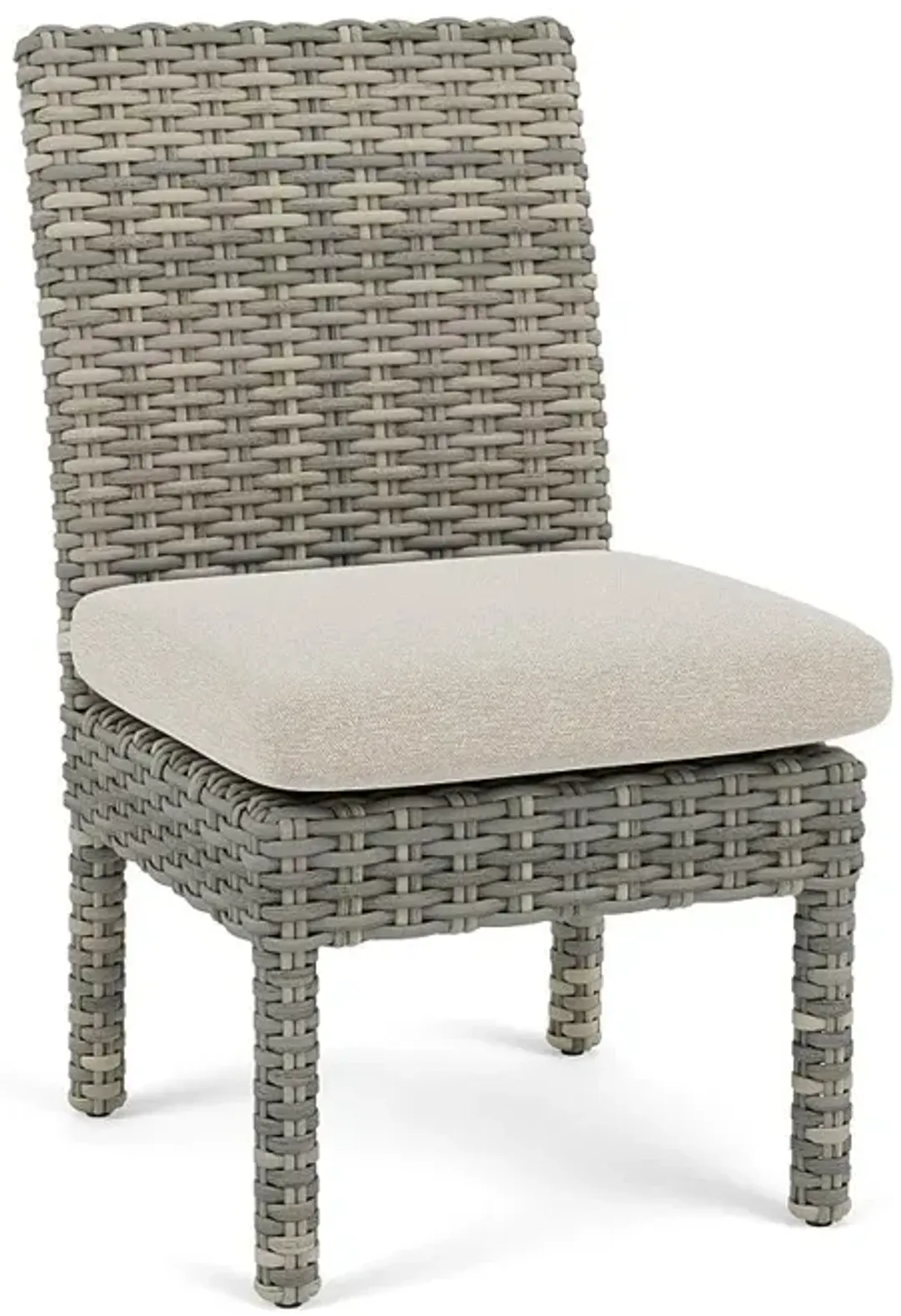furniture2-336336