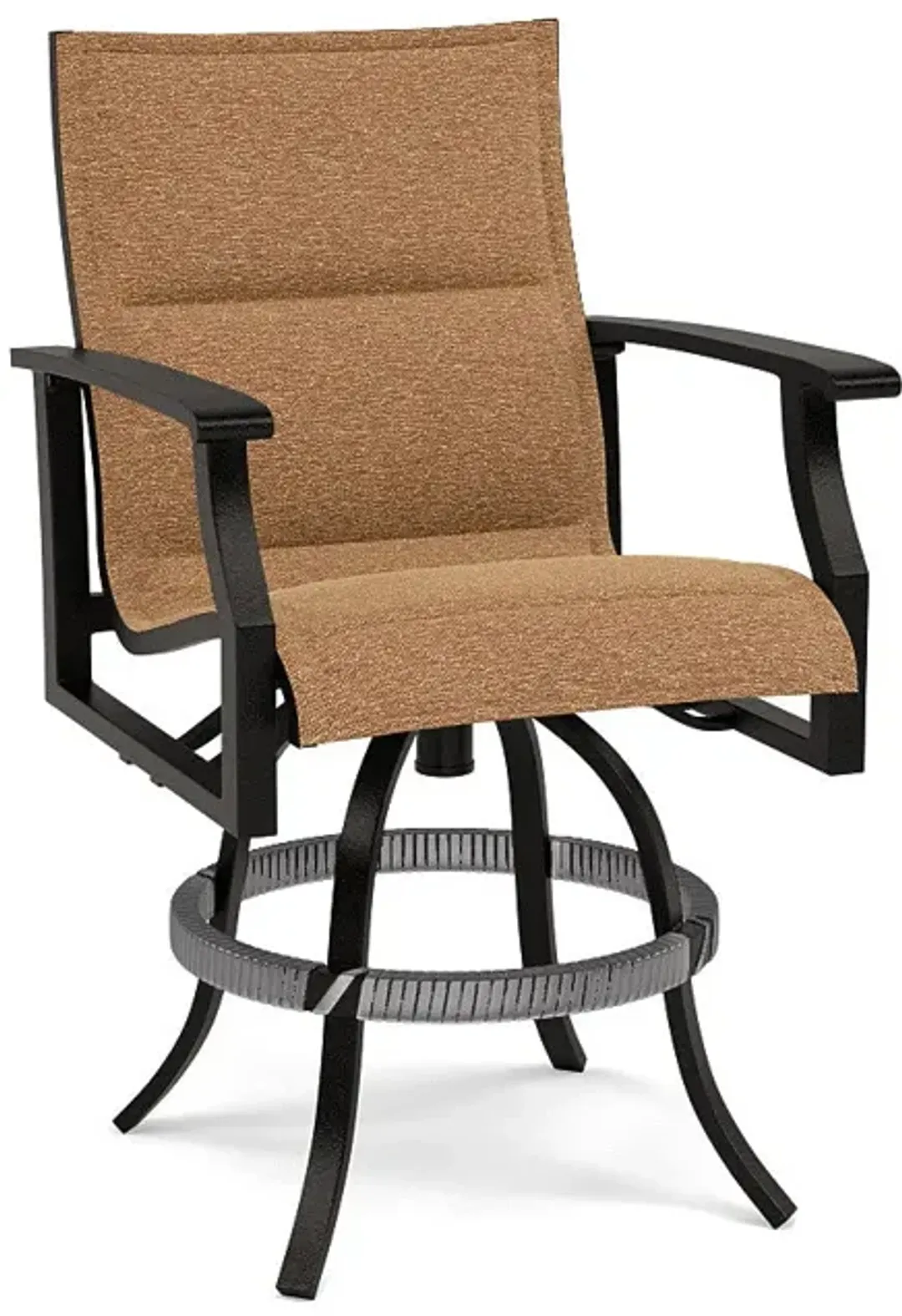 furniture2-336365