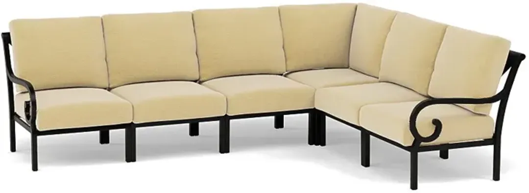 furniture2-336408