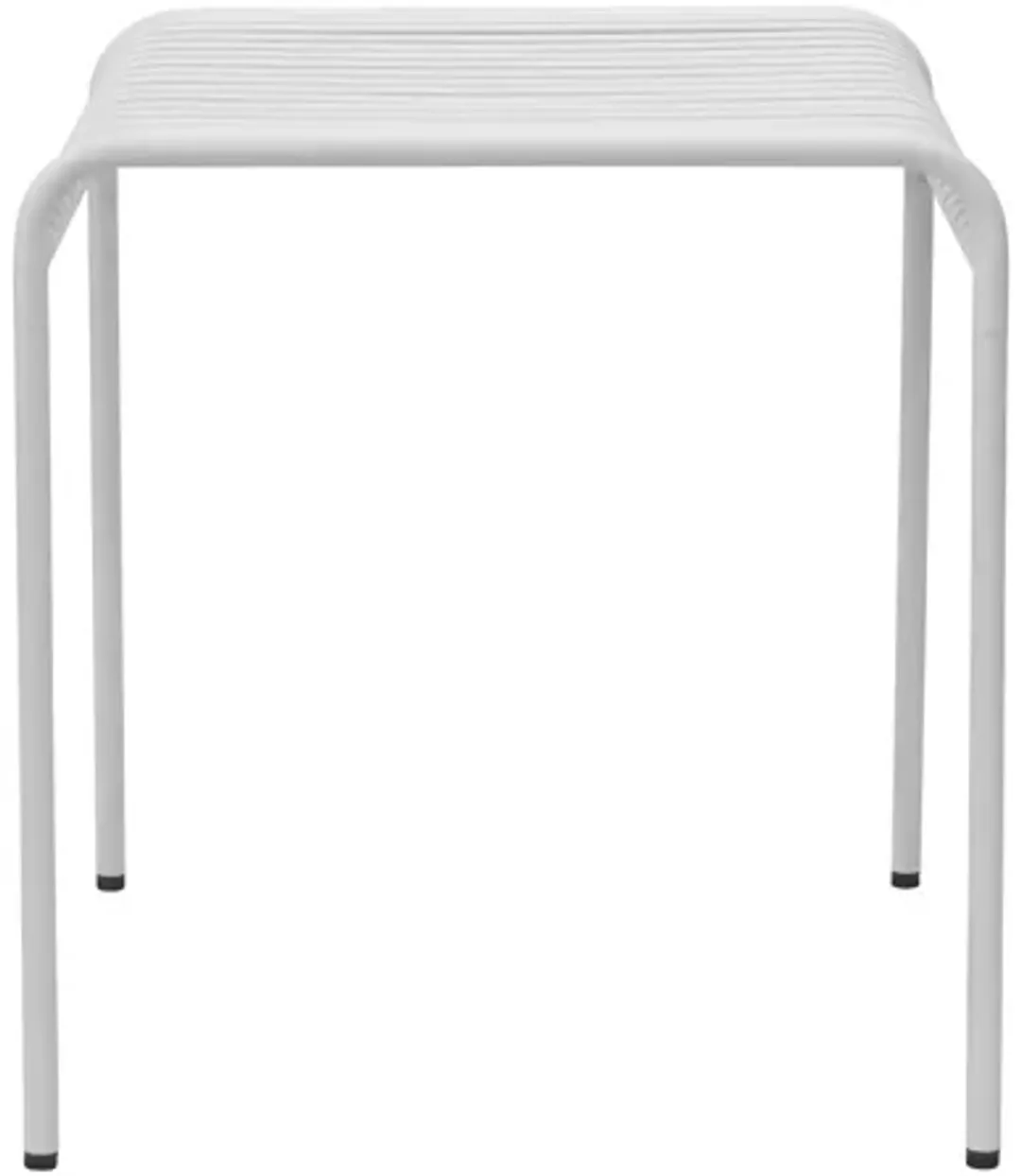 furniture2-336593
