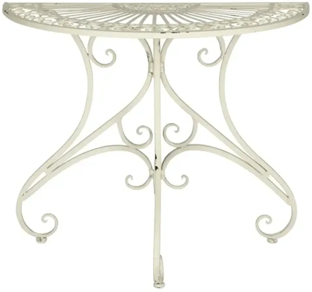 furniture2-336610