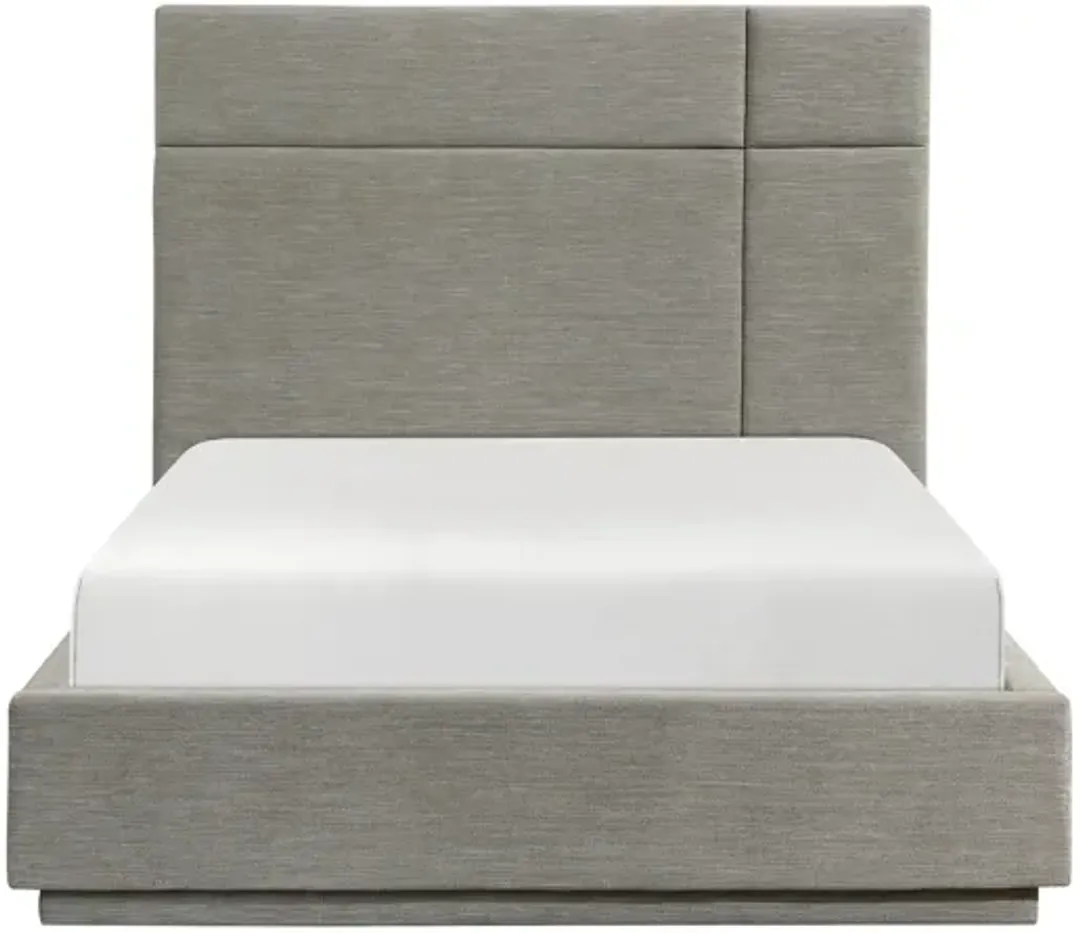 furniture2-336666