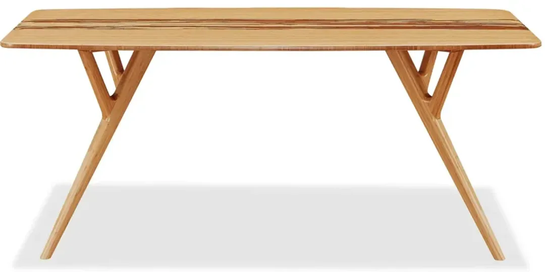 furniture2-336687