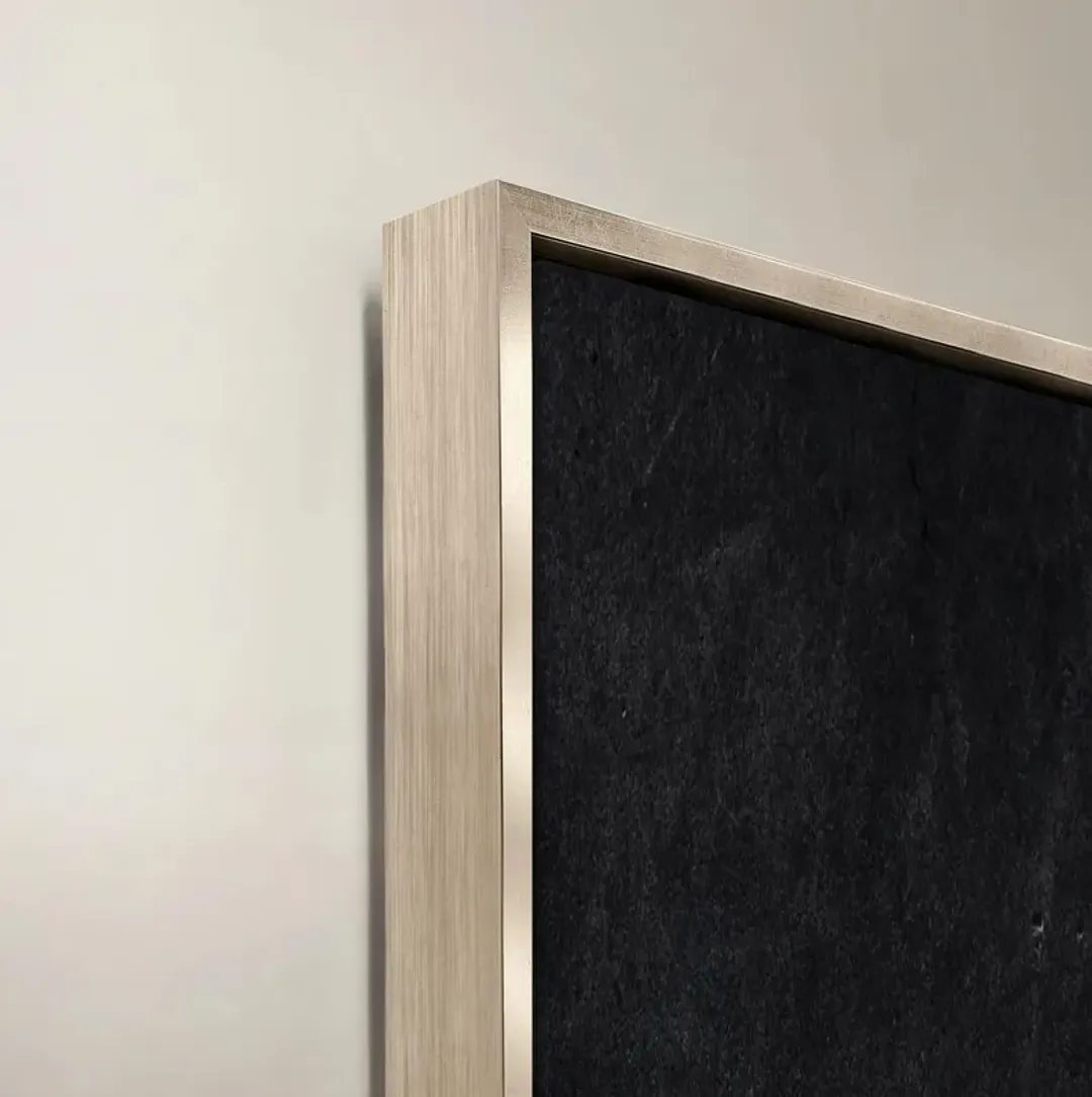 furniture2-336746