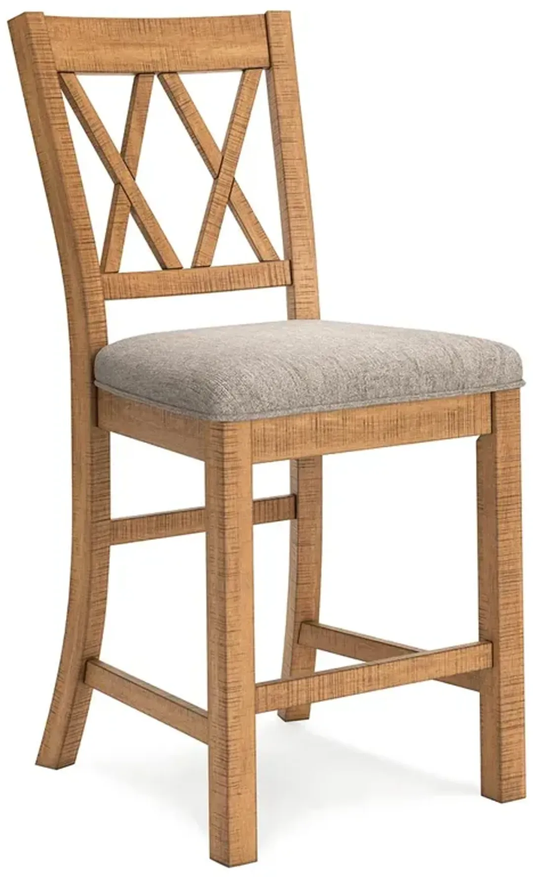 furniture2-336863