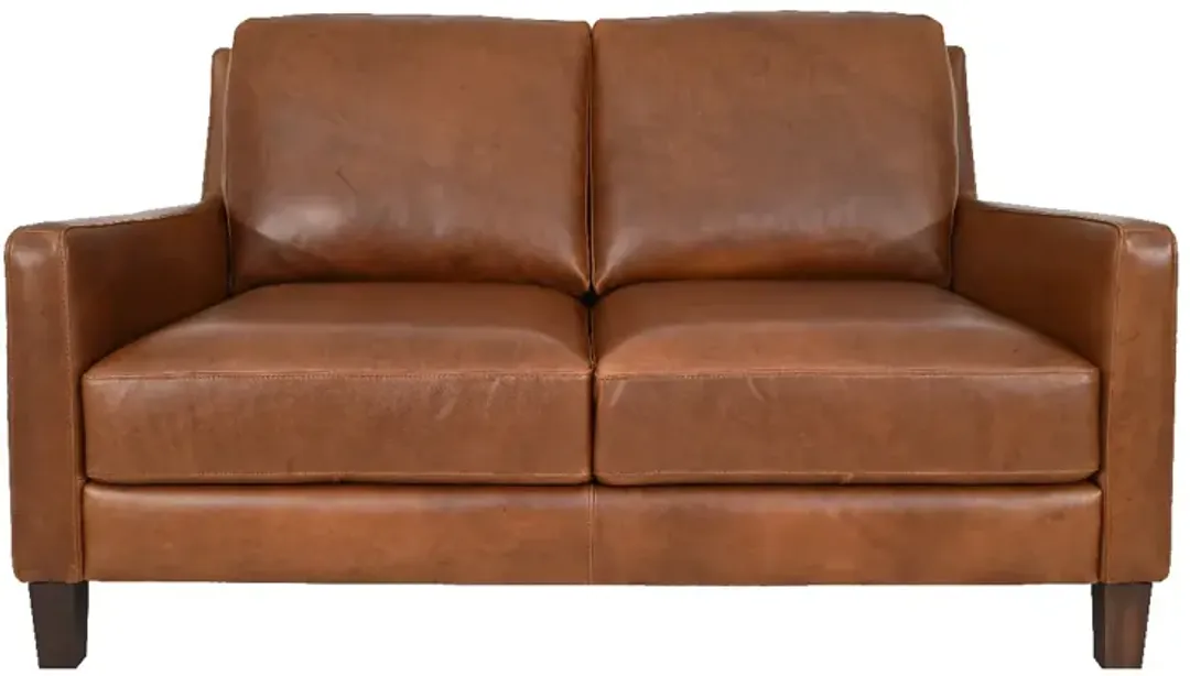 furniture2-336929
