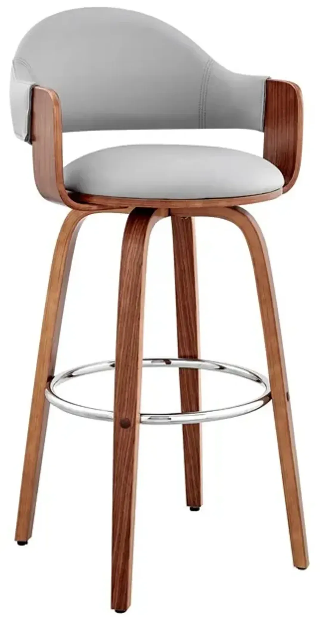 furniture2-337039