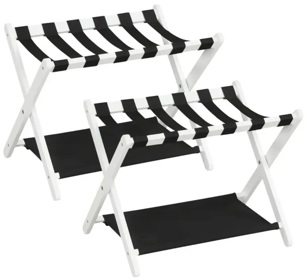 furniture2-337121