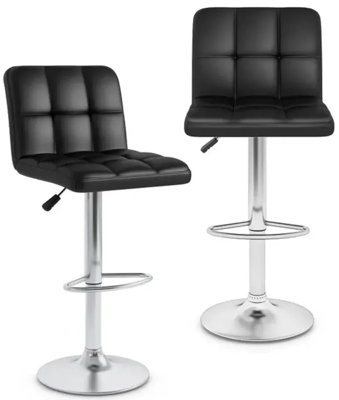 furniture2-337159