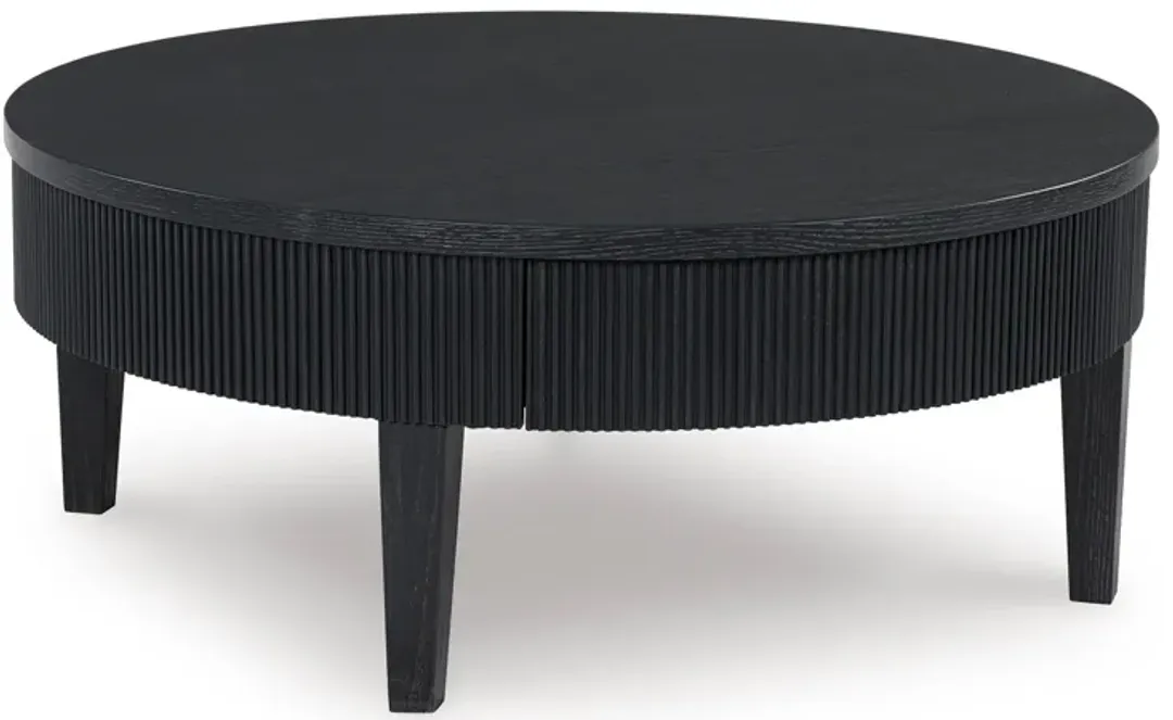 furniture2-337234