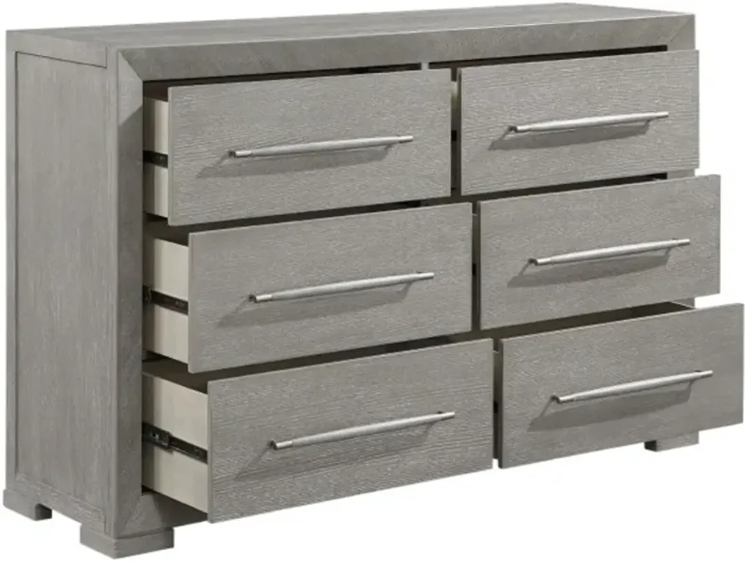 furniture2-337276