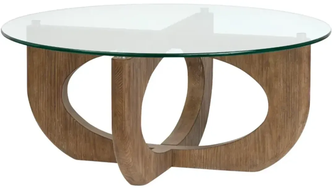 furniture2-337310