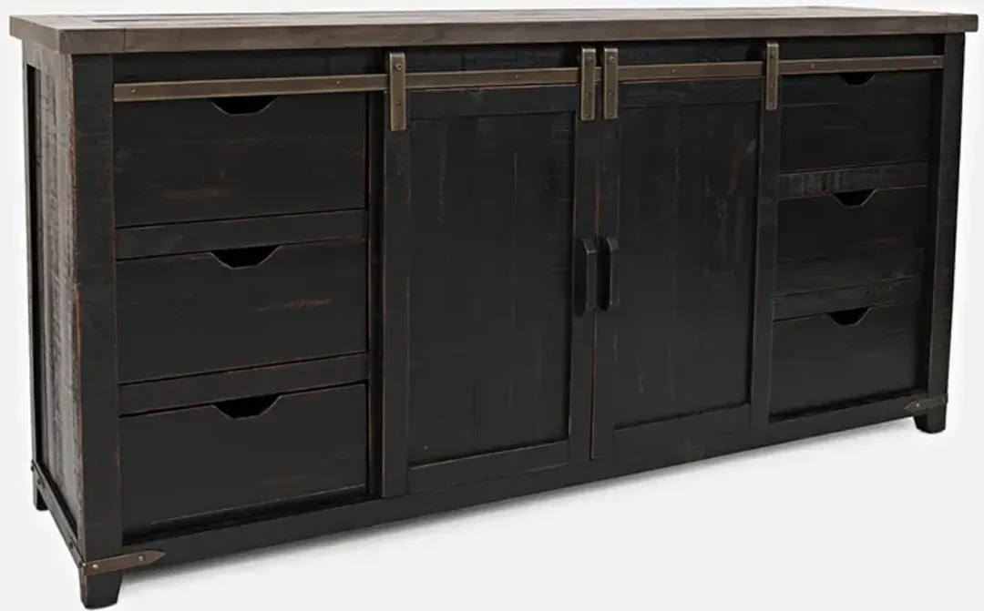 furniture2-337311