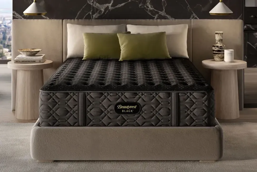 furniture2-337340