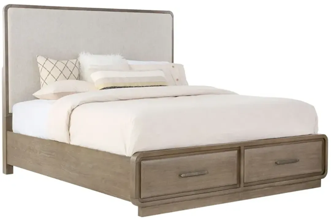 furniture2-337373