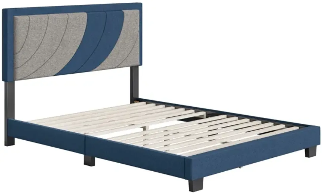 furniture2-337386