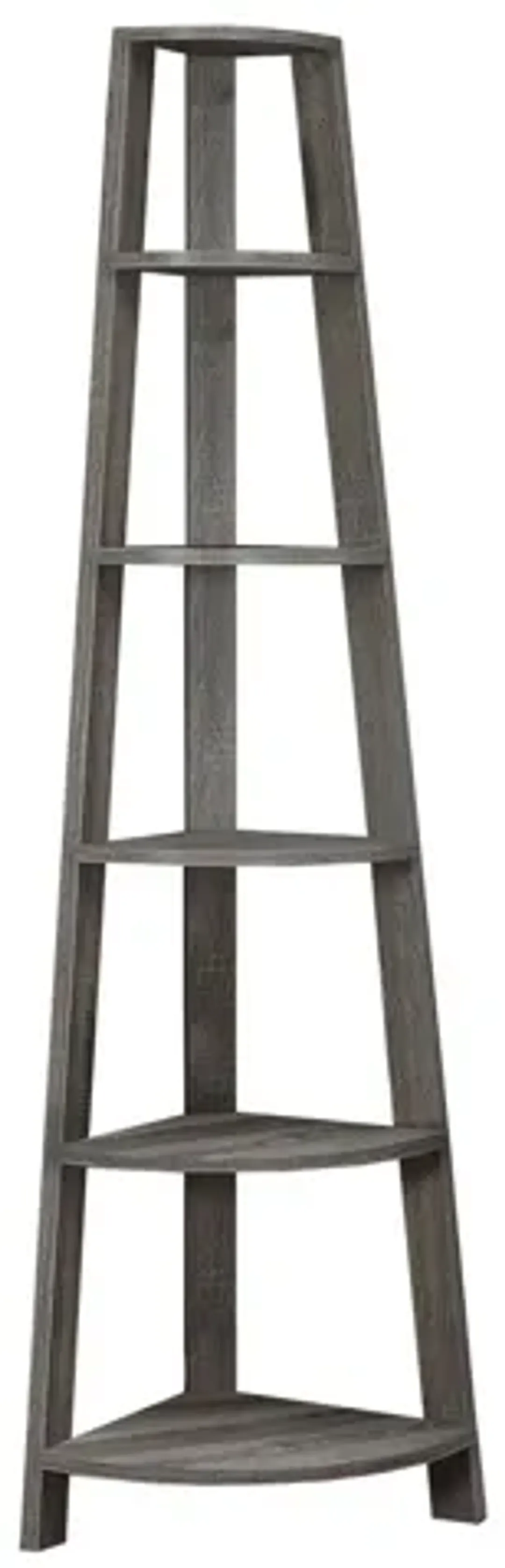 furniture2-337424