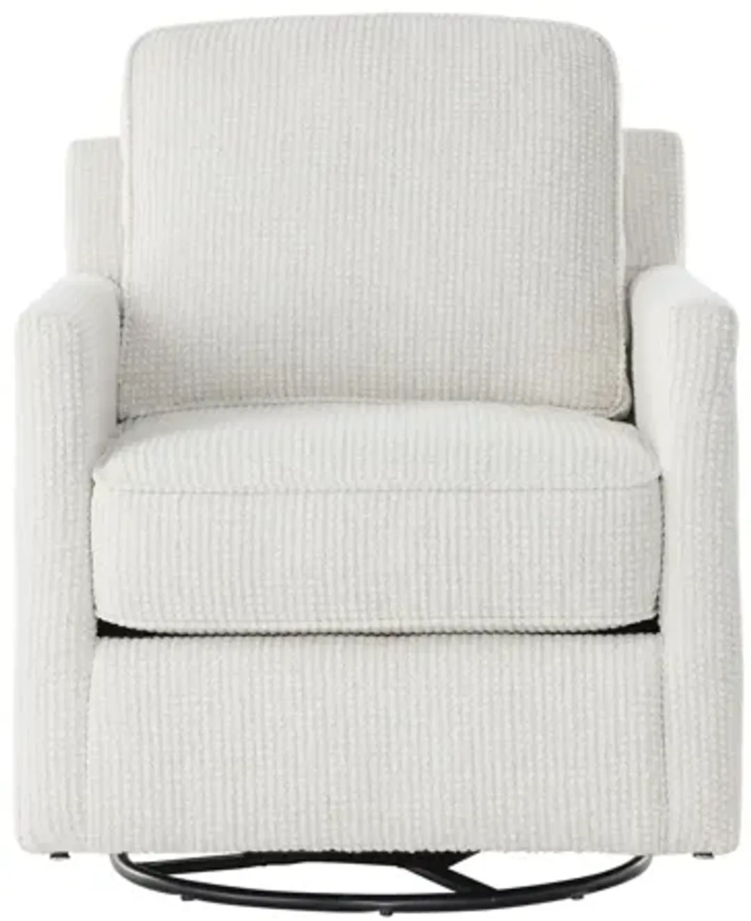 furniture2-337469