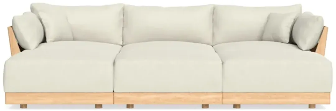 furniture2-337504
