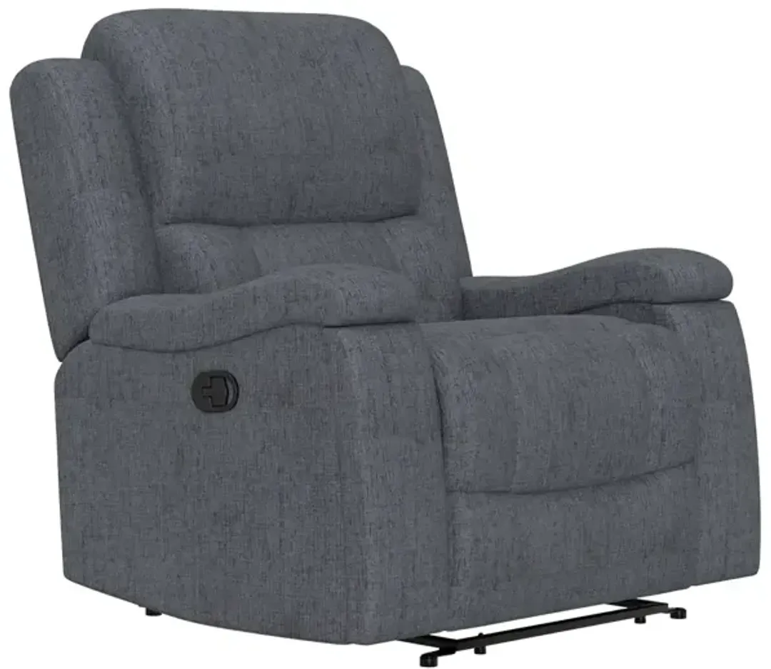 furniture2-337522
