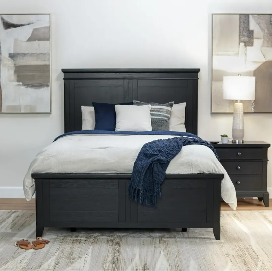 furniture2-337528