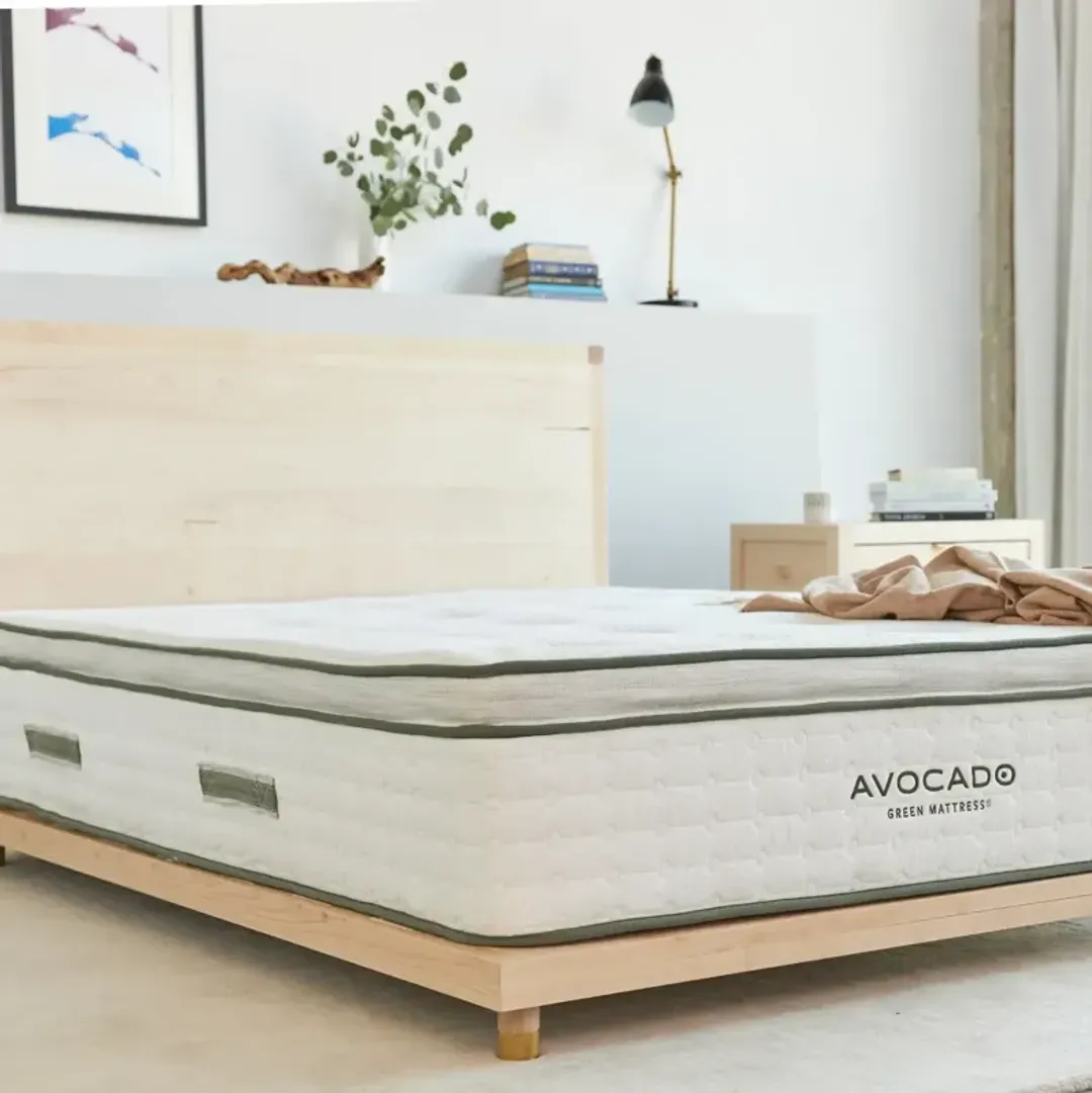 furniture2-337529