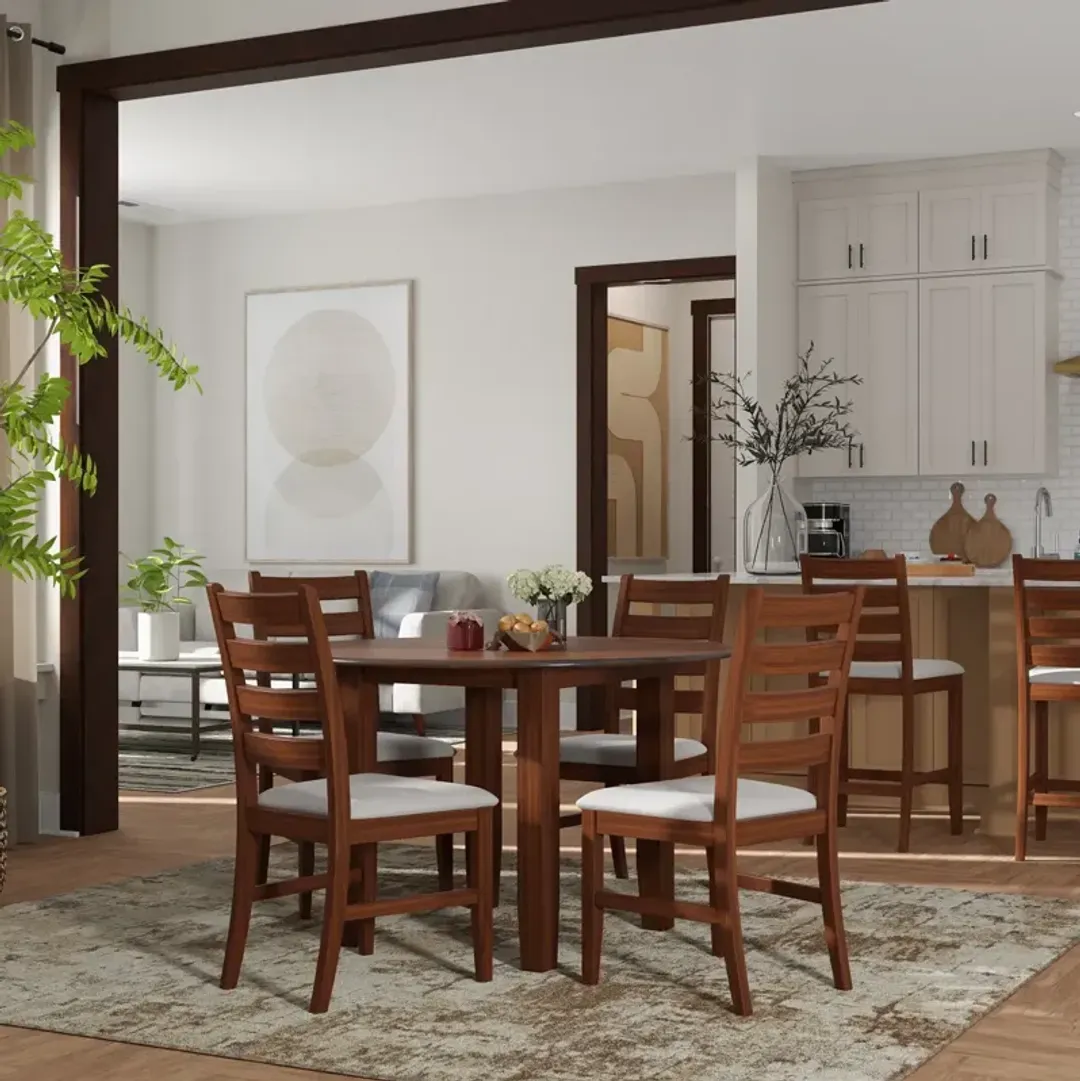 furniture2-337561