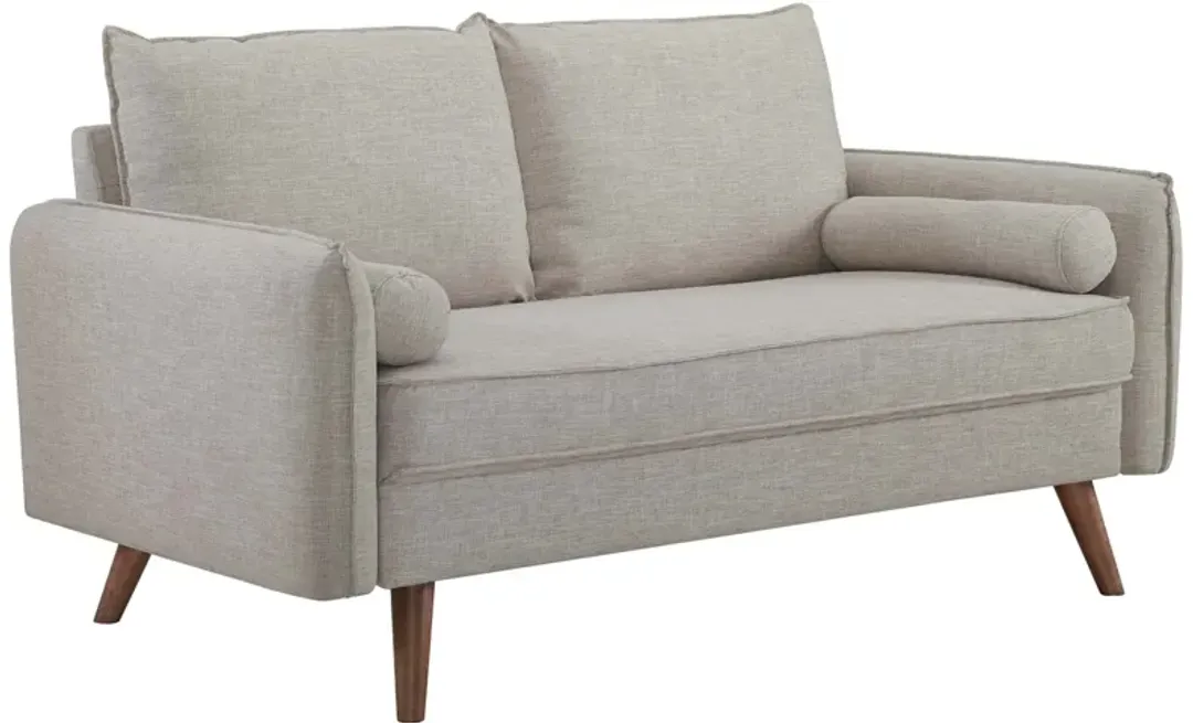 furniture2-337600