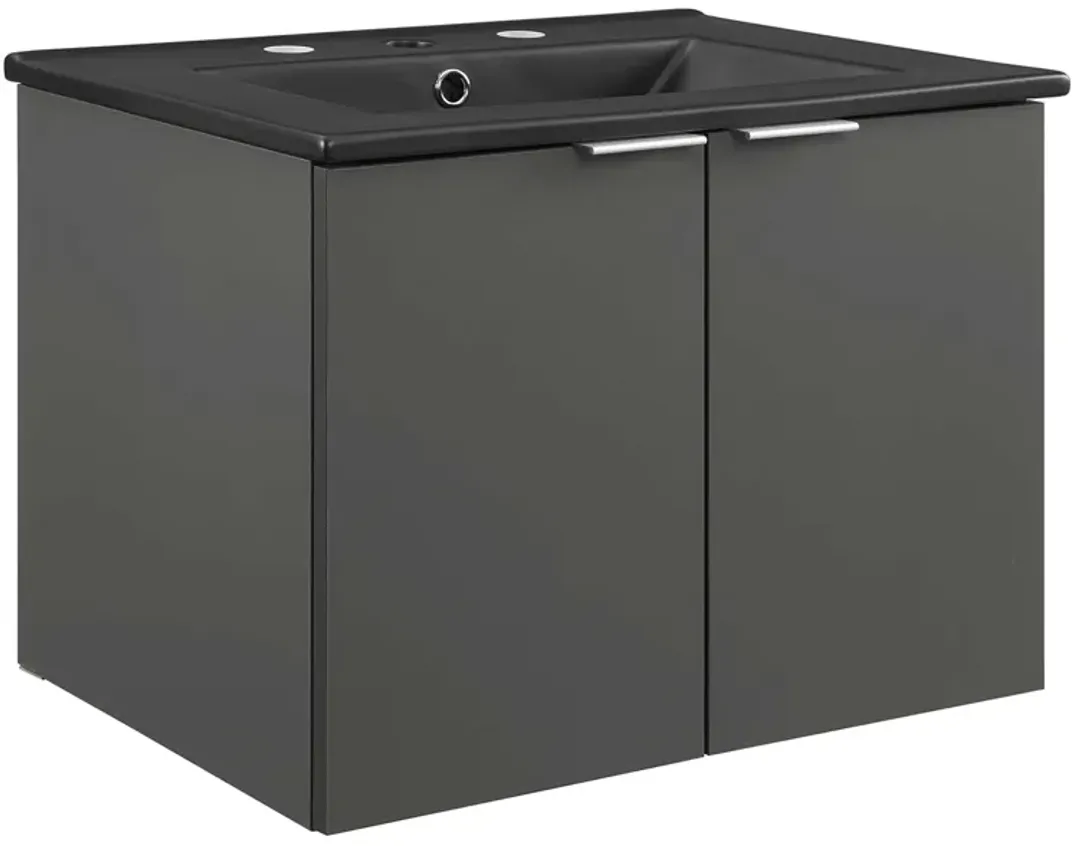 furniture2-337638