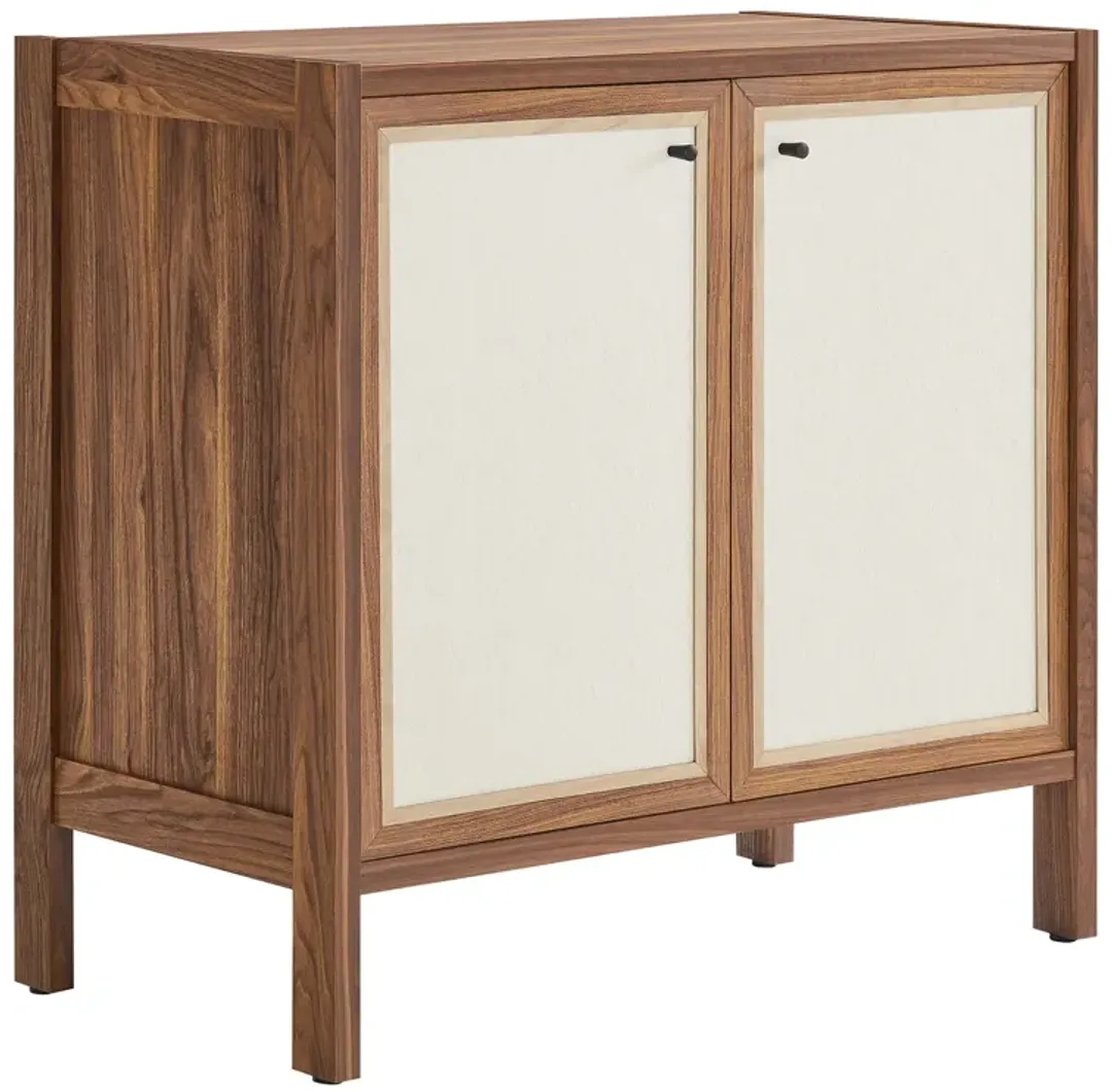 furniture2-337684