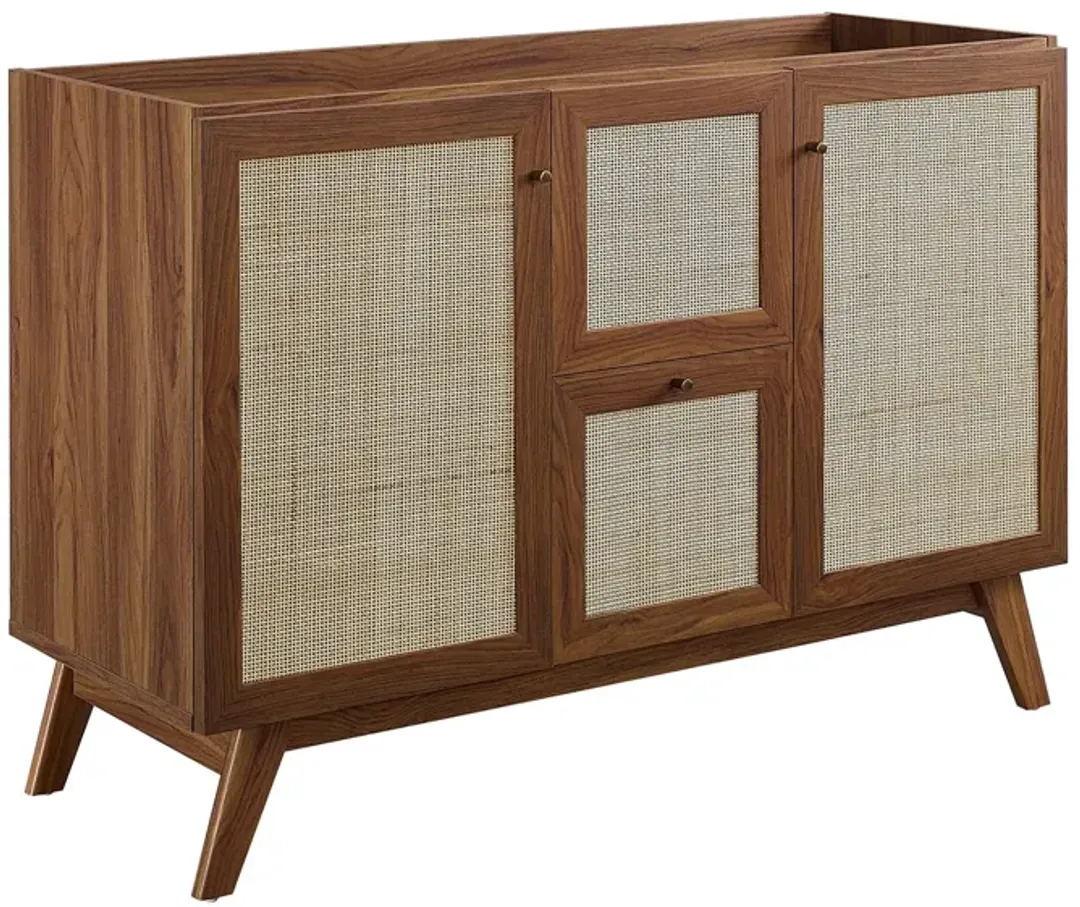 furniture2-337693