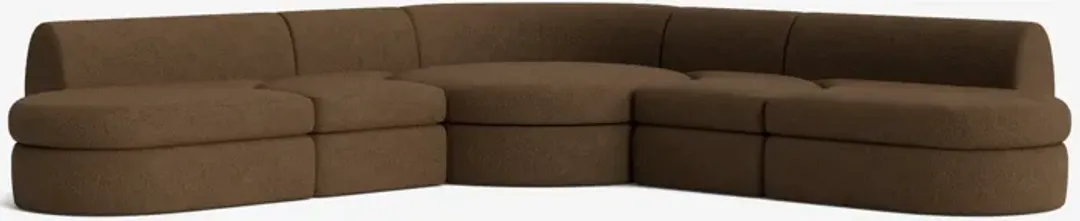 furniture2-337871