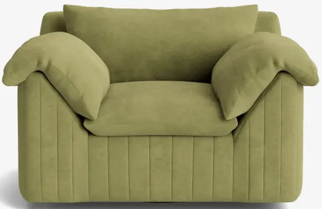 furniture2-337928