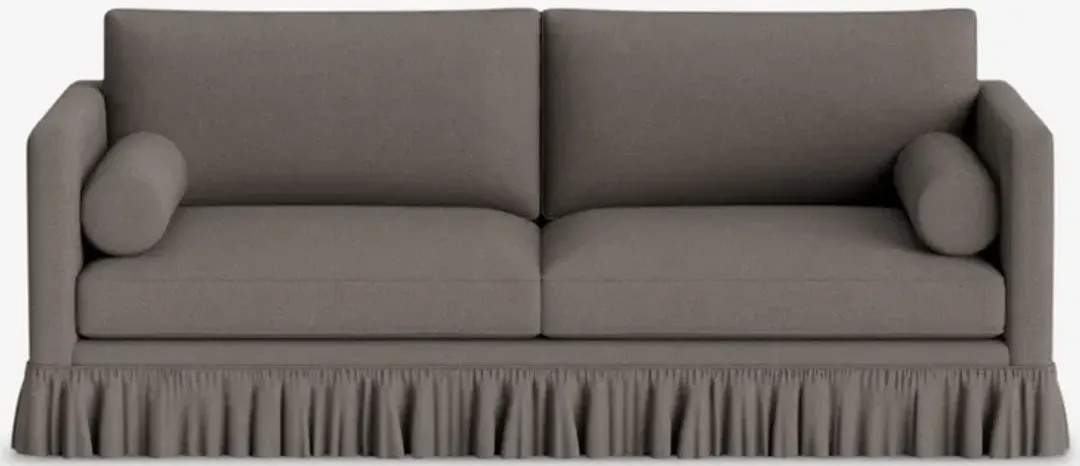 furniture2-337940